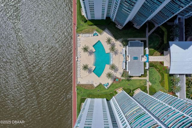 241 Riverside Dr Unit 2603, Holly Hill, FL 32117