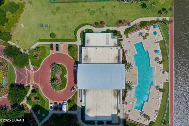 241 Riverside Dr Unit 2603, Holly Hill, FL 32117