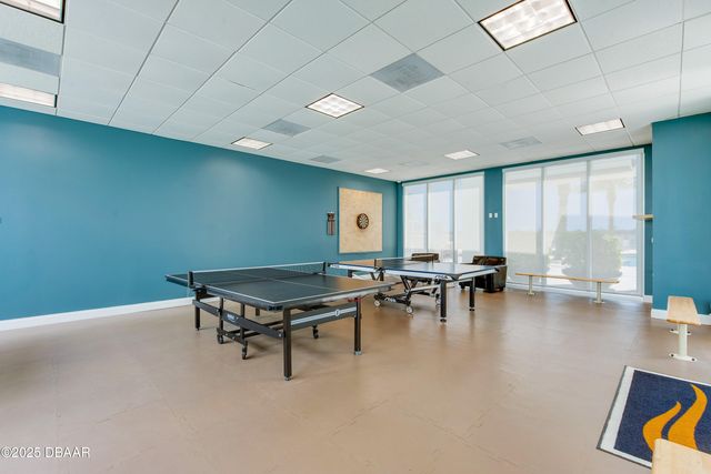 241 Riverside Dr Unit 2603, Holly Hill, FL 32117