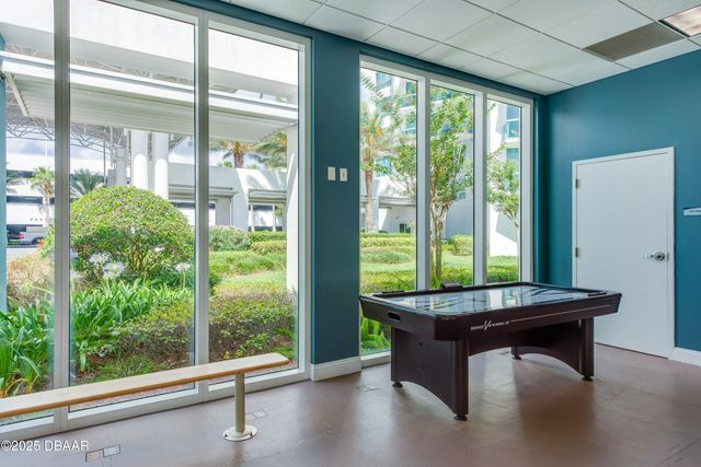 241 Riverside Dr Unit 2603, Holly Hill, FL 32117