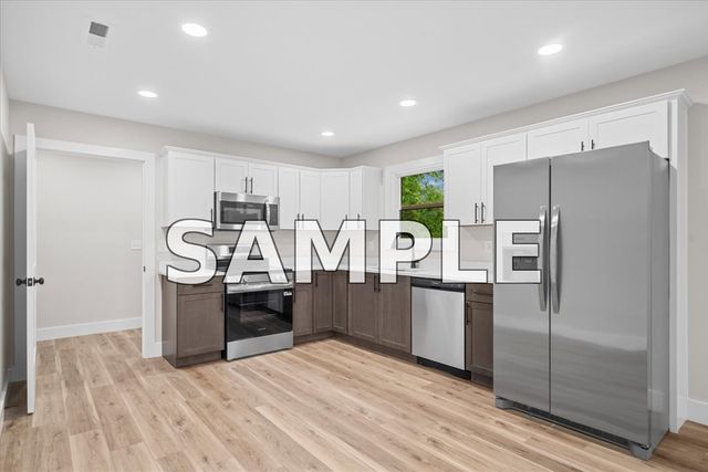 643 NW Crabapple Drive, Dalton, GA 30721