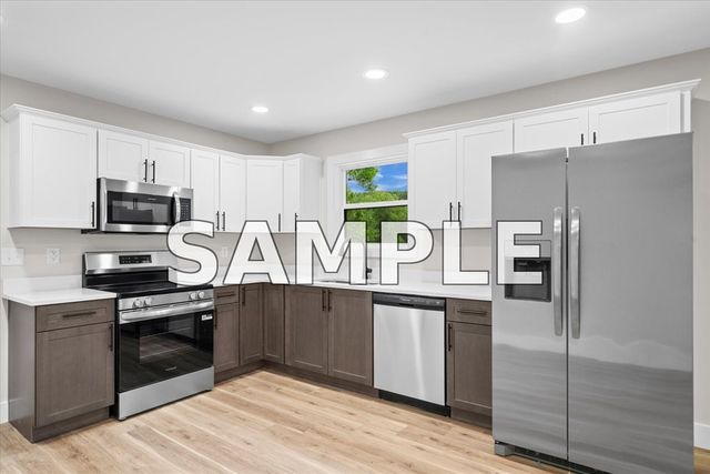 643 NW Crabapple Drive, Dalton, GA 30721