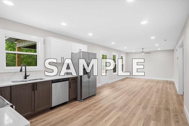 643 NW Crabapple Drive, Dalton, GA 30721