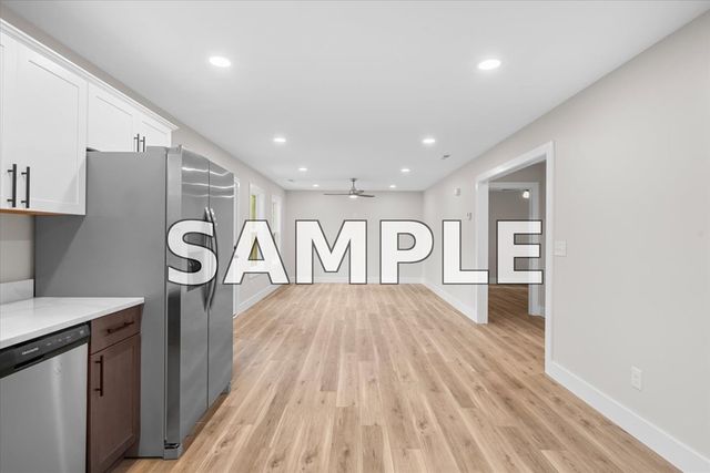643 NW Crabapple Drive, Dalton, GA 30721