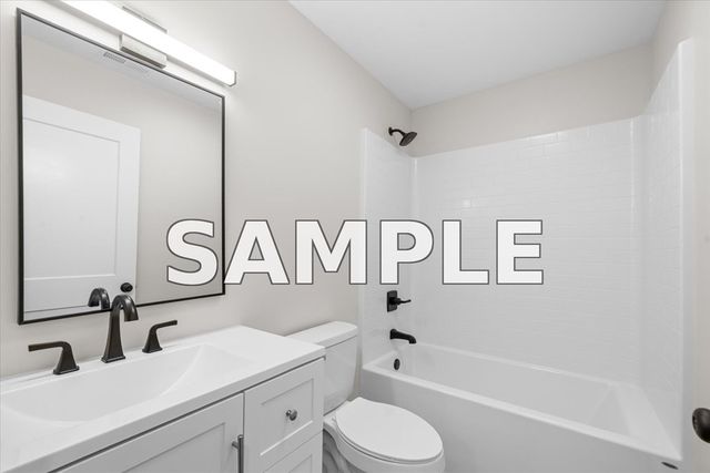 643 NW Crabapple Drive, Dalton, GA 30721
