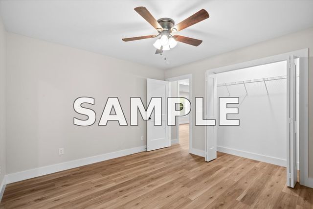 643 NW Crabapple Drive, Dalton, GA 30721