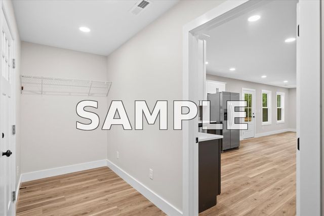 643 NW Crabapple Drive, Dalton, GA 30721
