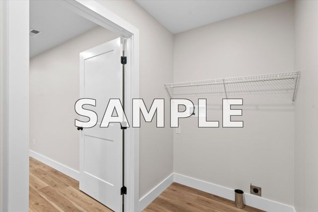 643 NW Crabapple Drive, Dalton, GA 30721