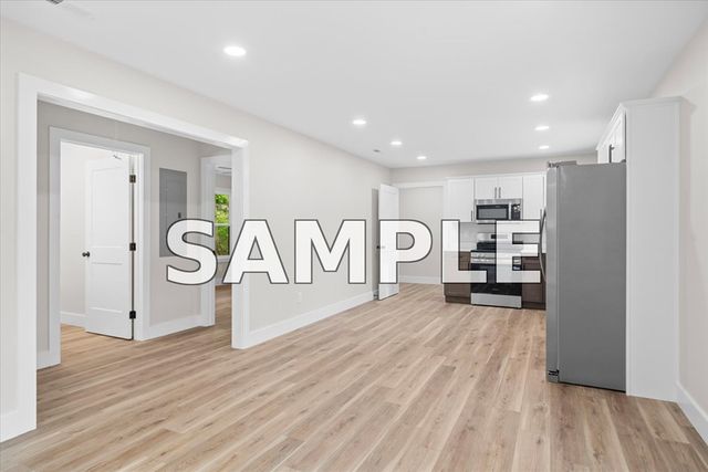 643 NW Crabapple Drive, Dalton, GA 30721