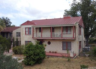 1515 W Mulberry, San Antonio, TX 78201