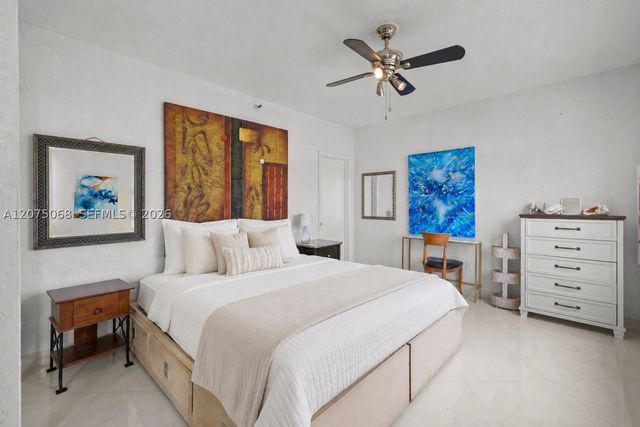 802 Euclid Ave 305, Miami Beach, FL 33139