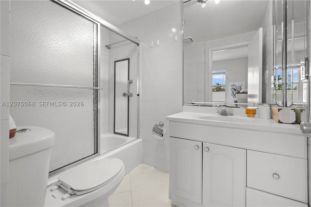 802 Euclid Ave 305, Miami Beach, FL 33139