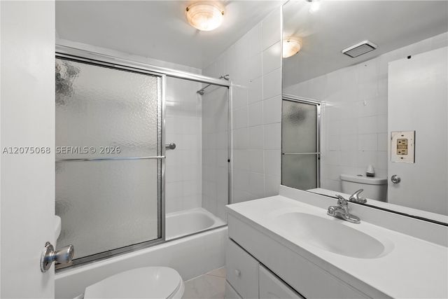 802 Euclid Ave 305, Miami Beach, FL 33139