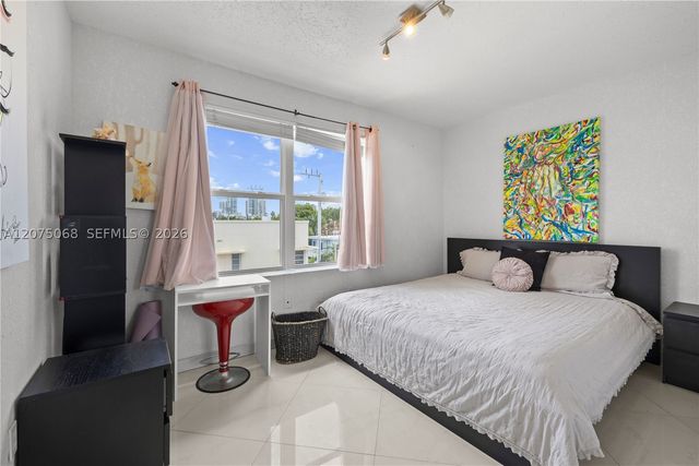 802 Euclid Ave 305, Miami Beach, FL 33139