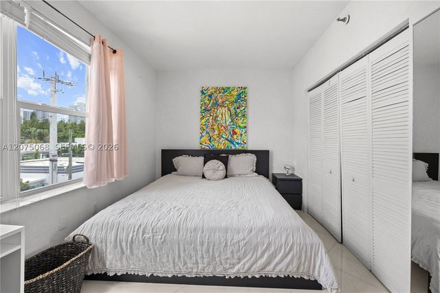 802 Euclid Ave 305, Miami Beach, FL 33139