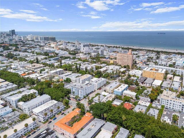 802 Euclid Ave 305, Miami Beach, FL 33139