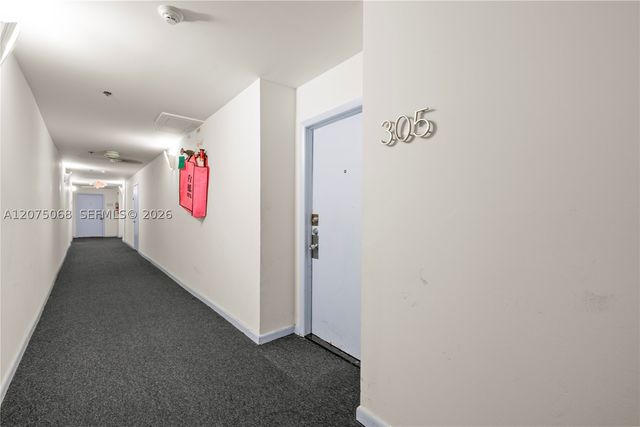 802 Euclid Ave 305, Miami Beach, FL 33139