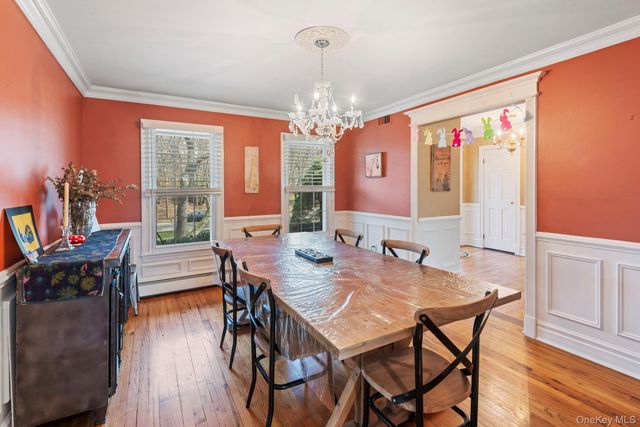 10 Old Route 25A, Northport, NY 11768