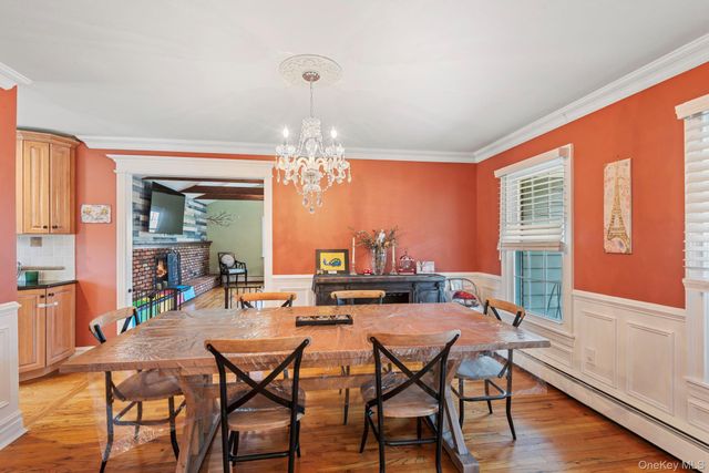 10 Old Route 25A, Northport, NY 11768