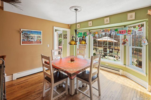 10 Old Route 25A, Northport, NY 11768