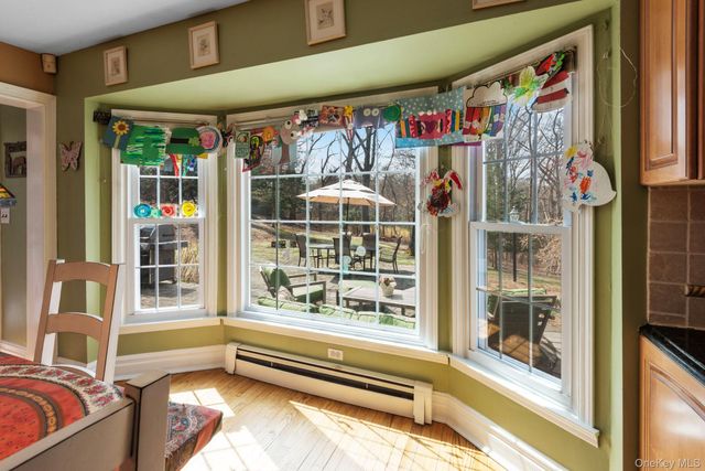 10 Old Route 25A, Northport, NY 11768
