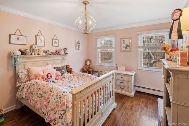 10 Old Route 25A, Northport, NY 11768