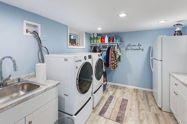 10 Old Route 25A, Northport, NY 11768