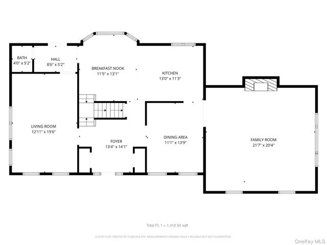 10 Old Route 25A, Northport, NY 11768