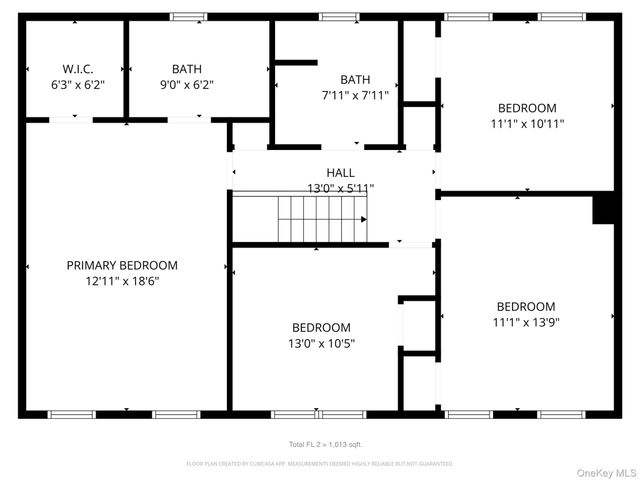 10 Old Route 25A, Northport, NY 11768