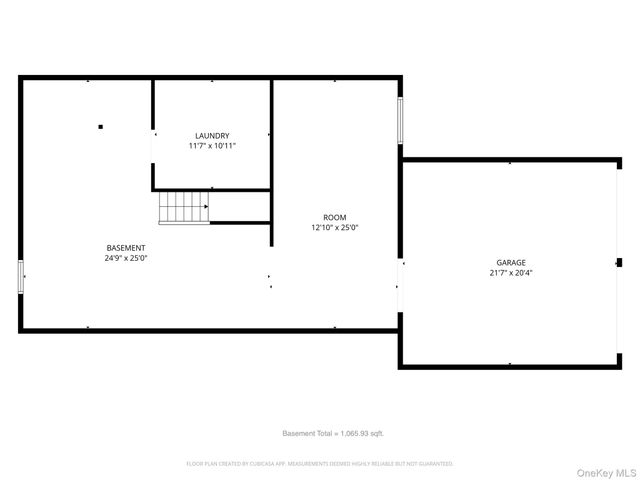 10 Old Route 25A, Northport, NY 11768