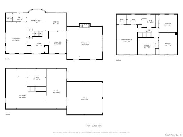 10 Old Route 25A, Northport, NY 11768