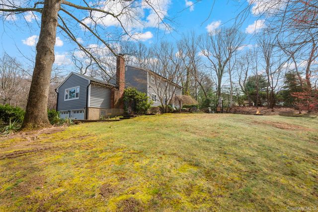10 Old Route 25A, Northport, NY 11768