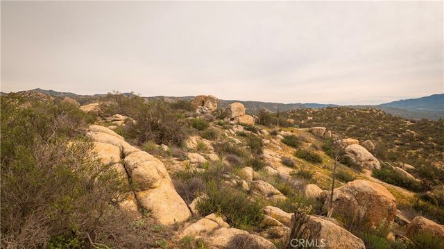 0 Aguanga Ranchos Road, Aguanga, CA 92536