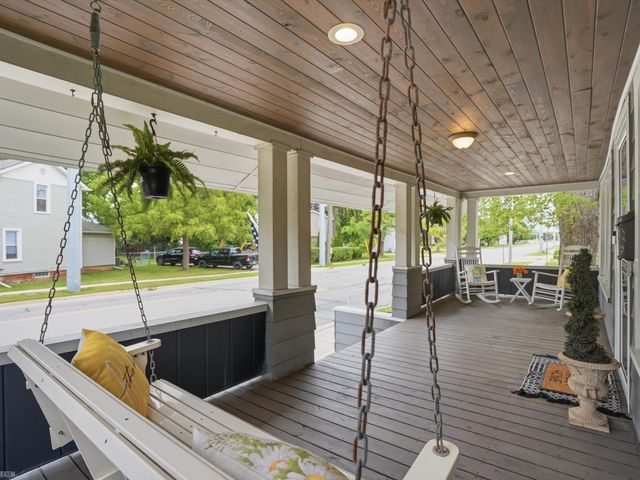 35920 Division Road, Richmond, MI 48062
