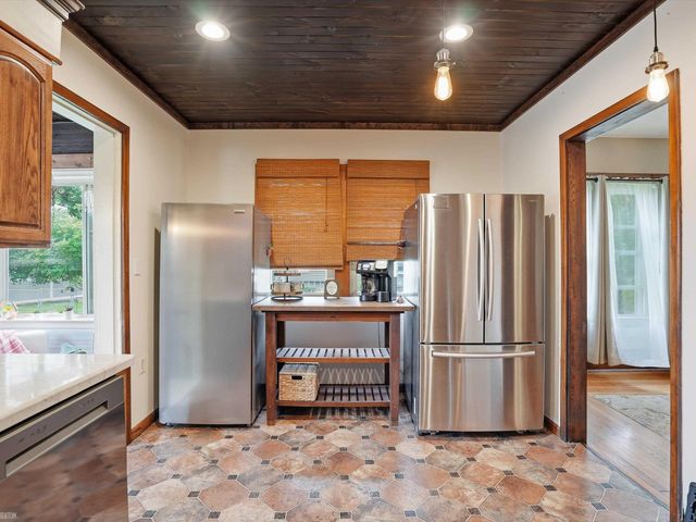 35920 Division Road, Richmond, MI 48062