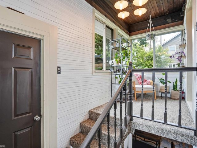 35920 Division Road, Richmond, MI 48062