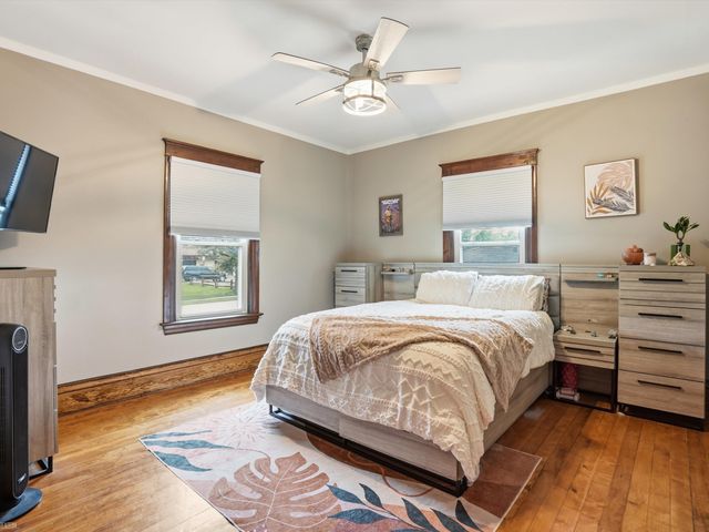 35920 Division Road, Richmond, MI 48062