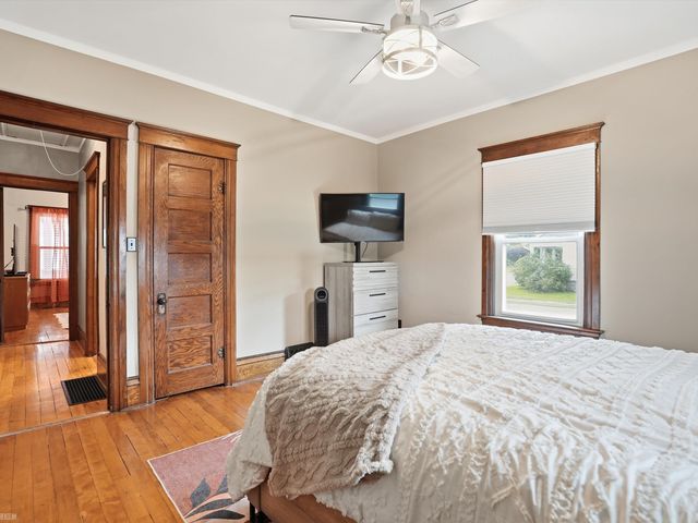 35920 Division Road, Richmond, MI 48062