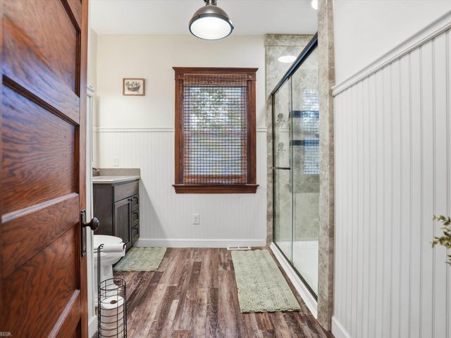 35920 Division Road, Richmond, MI 48062