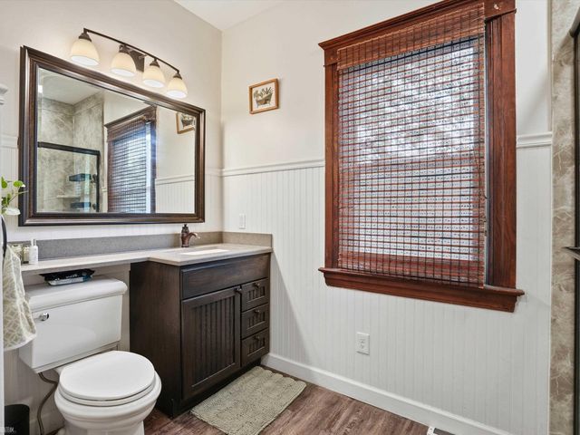 35920 Division Road, Richmond, MI 48062