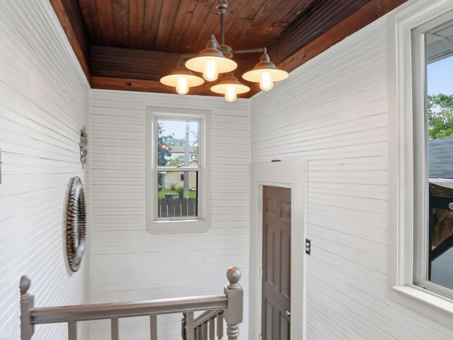 35920 Division Road, Richmond, MI 48062