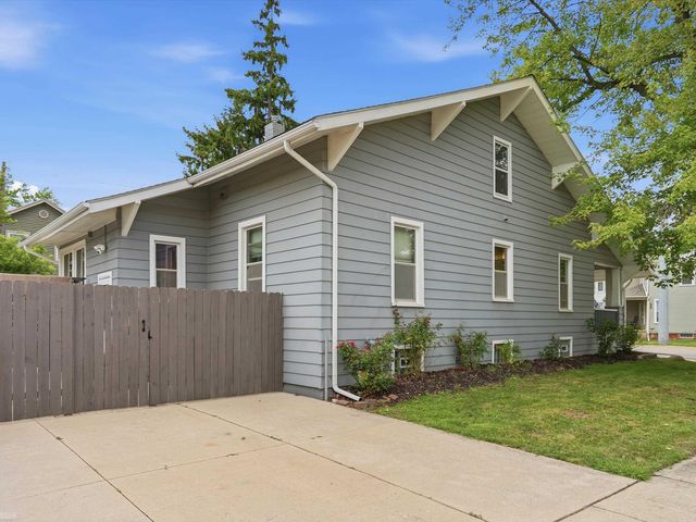 35920 Division Road, Richmond, MI 48062