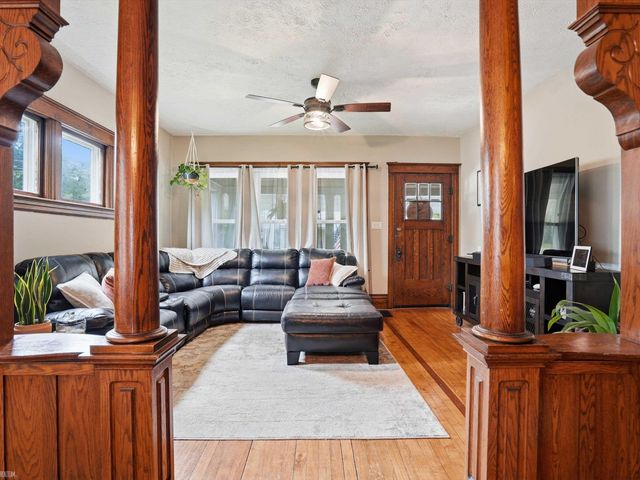 35920 Division Road, Richmond, MI 48062