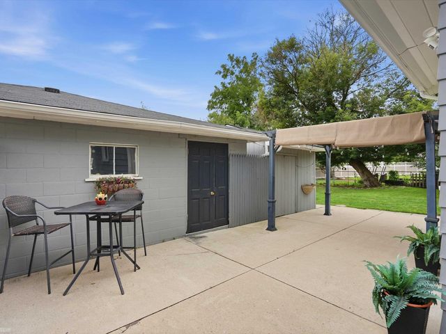 35920 Division Road, Richmond, MI 48062