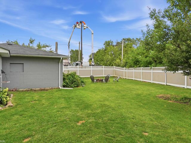 35920 Division Road, Richmond, MI 48062