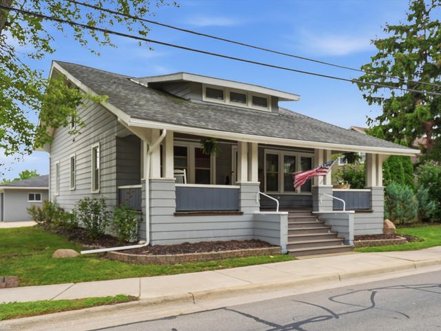35920 Division Road, Richmond, MI 48062