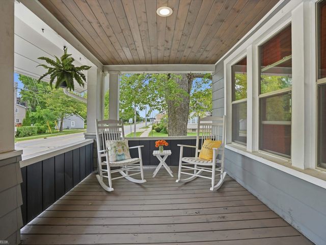 35920 Division Road, Richmond, MI 48062