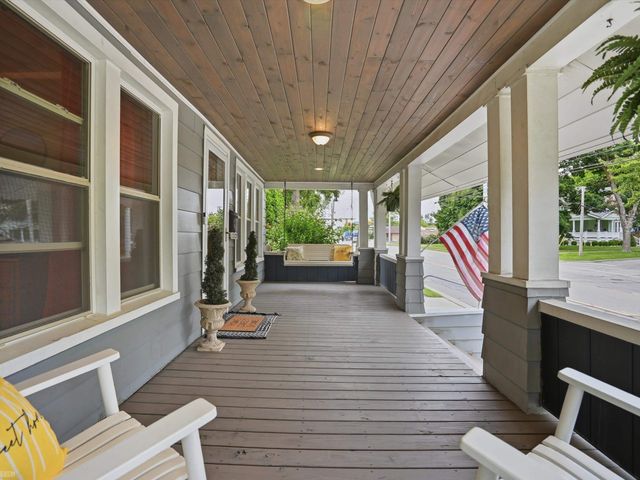 35920 Division Road, Richmond, MI 48062