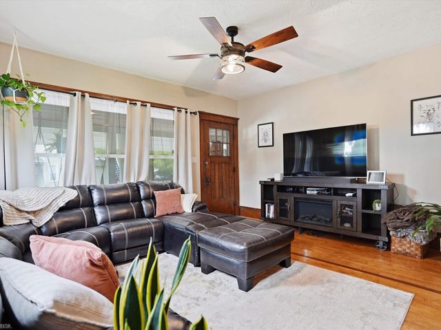 35920 Division Road, Richmond, MI 48062