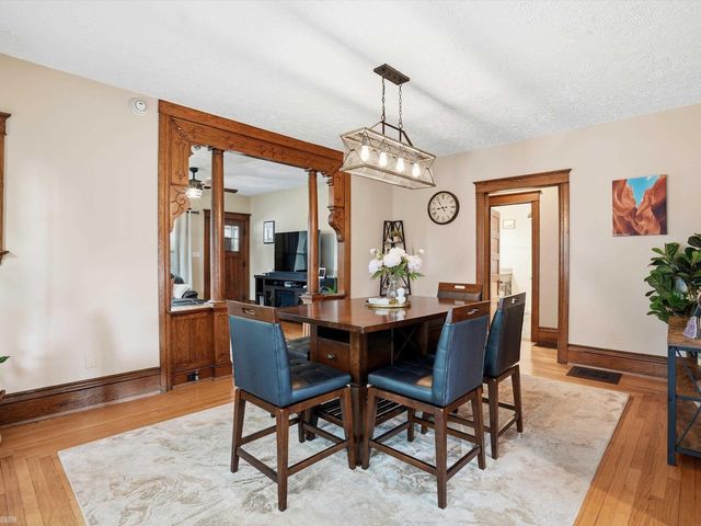 35920 Division Road, Richmond, MI 48062